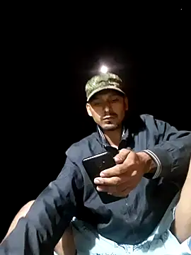 Sirius 5 online show from 12.13.24