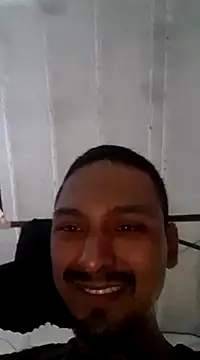 Sirius 5 online show from 12.13.24