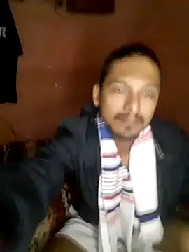 Sirius 5 online show from 12.14.24