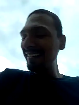 Sirius 5 online show from 12.14.24