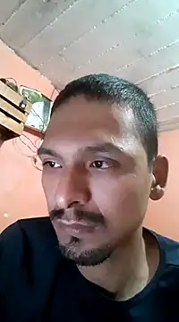 Sirius 5 online show from 12.15.24