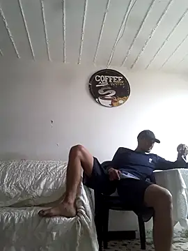 Sirius 5 online show from 12.15.24