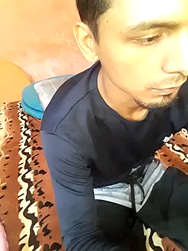 Sirius 5 online show from 12.15.24