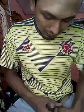 Sirius 5 online show from 12.16.24