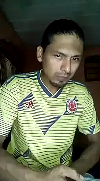 Sirius 5 online show from 12.17.24