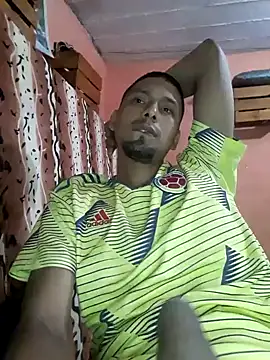 Sirius 5 online show from 12.17.24