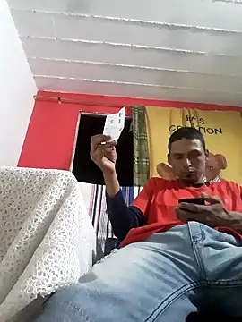 Sirius 5 online show from 12.18.24