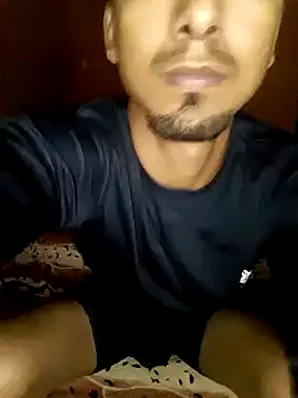 Sirius 5 online show from 12.18.24