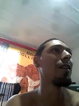 Sirius 5 online show from 12.18.24