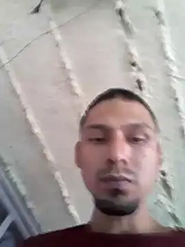 Sirius 5 online show from 12.19.24