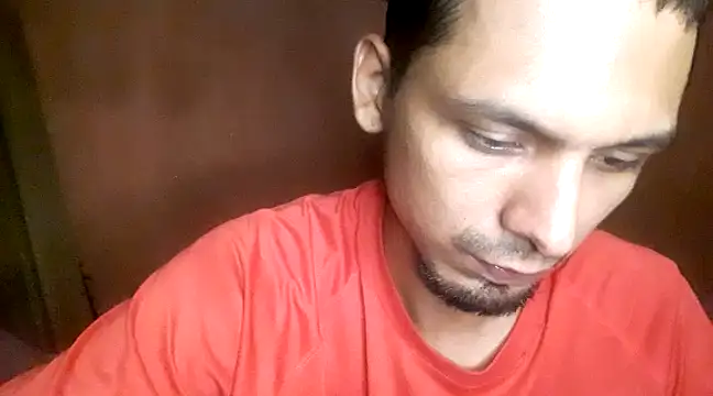 Sirius 5 online show from 12.20.24