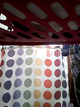 Sirius 5 online show from 12.26.24