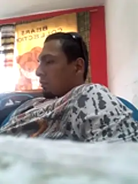 Sirius 5 online show from 12.27.24