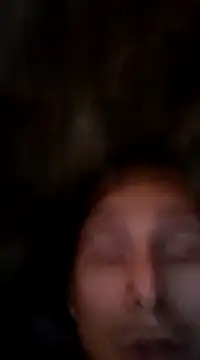 Sirius 5 online show from 12.28.24