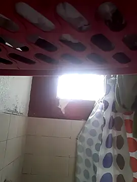 Sirius 5 online show from 12.29.24