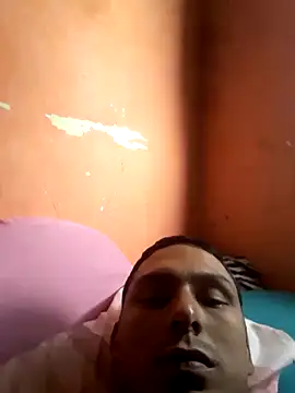 Sirius 5 online show from 12.30.24