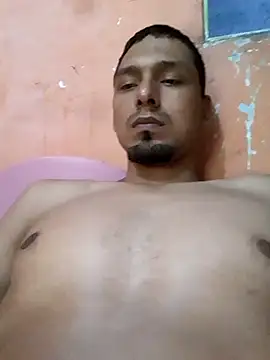 Sirius 5 online show from 12.30.24