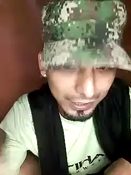 Sirius 5 online show from 12.31.24