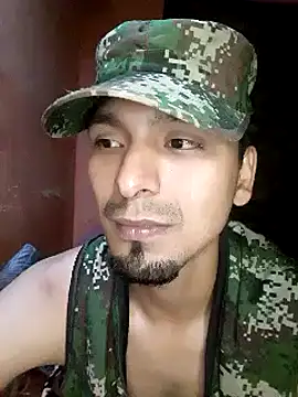 Sirius 5 online show from 12.31.24