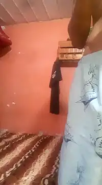 Sirius 5 online show from 01.01.25