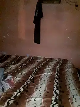 Sirius 5 online show from 01.02.25