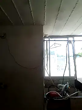 Sirius 5 online show from 01.02.25