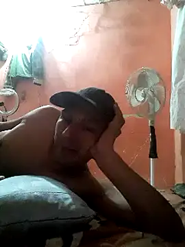 Sirius 5 online show from 01.03.25