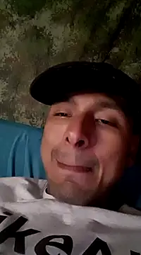 Sirius 5 online show from 01.03.25