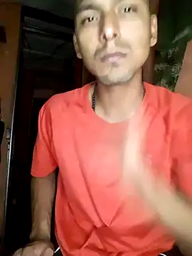 Sirius 5 online show from 01.04.25