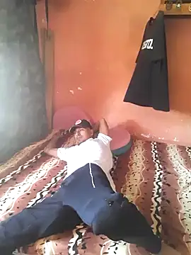 Sirius 5 online show from 01.04.25