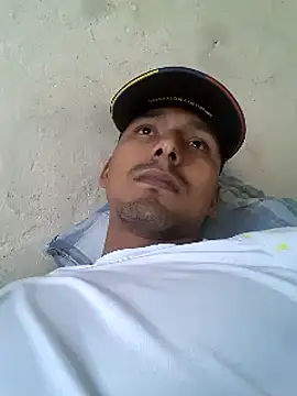 Sirius 5 online show from 01.04.25