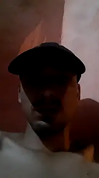 Sirius 5 online show from 01.07.25