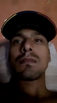 Sirius 5 online show from 01.07.25