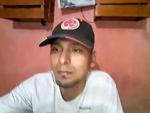 Sirius 5 online show from 01.10.25