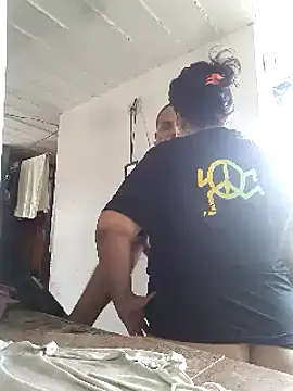 Sirius 5 online show from 01.11.25