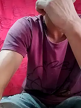 Sirius 5 online show from 01.14.25