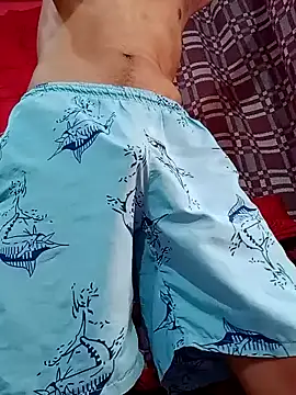 Sirius 5 online show from 01.14.25