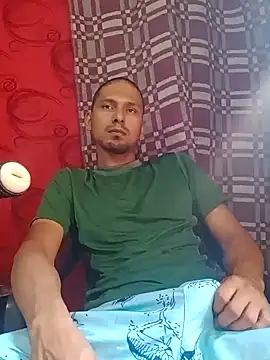 Sirius 5 online show from 01.16.25