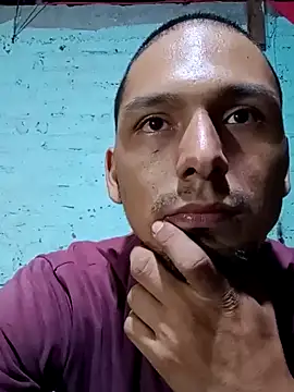 Sirius 5 online show from 01.18.25