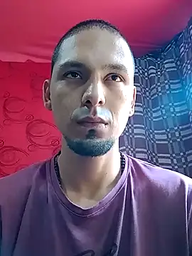 Sirius 5 online show from 01.20.25