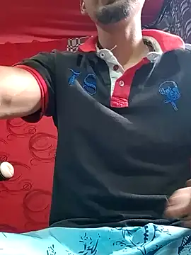 Sirius 5 online show from 01.20.25