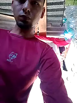 Sirius 5 online show from 01.21.25