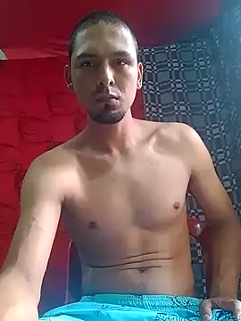 Sirius 5 online show from 01.24.25