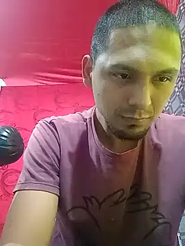 Sirius 5 online show from 01.24.25