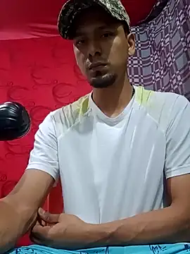 Sirius 5 online show from 01.24.25