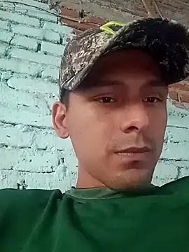 Sirius 5 online show from 01.30.25