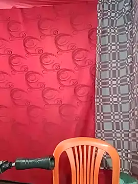 Sirius 5 online show from 02.08.25