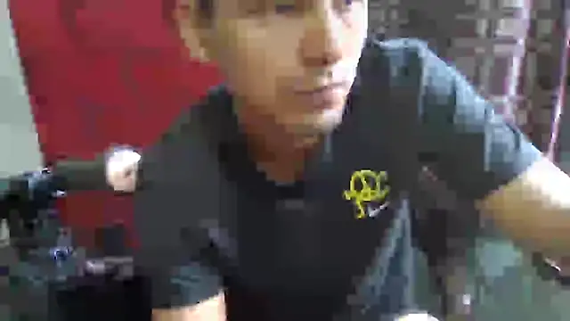 Sirius 5 online show from 02.11.25