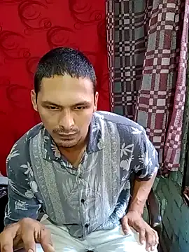 Sirius 5 online show from 02.14.25