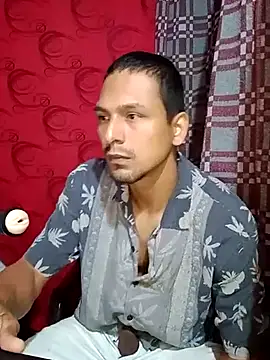 Sirius 5 online show from 02.15.25